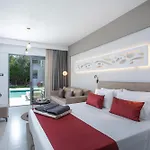 Anemone Premium Suites Faliraki