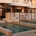 Anemone Premium Suites Faliraki